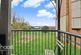 Additional image 3 of Harrisons Wharf, Purfleet