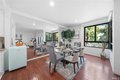 Additional image 12 of 4477 Wilshire Blvd, Los Angeles, CA, 90010
