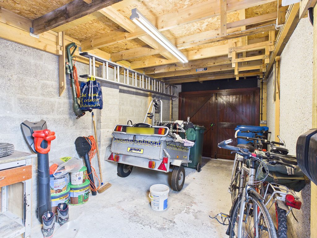 Additional image 18 of 1 bed semi-detached house for saleCallart Road, Aviemore PH22