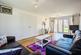 Additional image 2 of Elm Drive, Leeds
