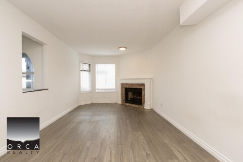 Additional image 8 of 11-8751 Bennett Road Road, Richmond, BC, V6Y 3N6