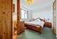 Additional image 16 of Drake Road, Padstow, Cornwall, PL28