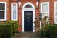 Additional image 33 of Avenue Road, Stoneygate, LE2