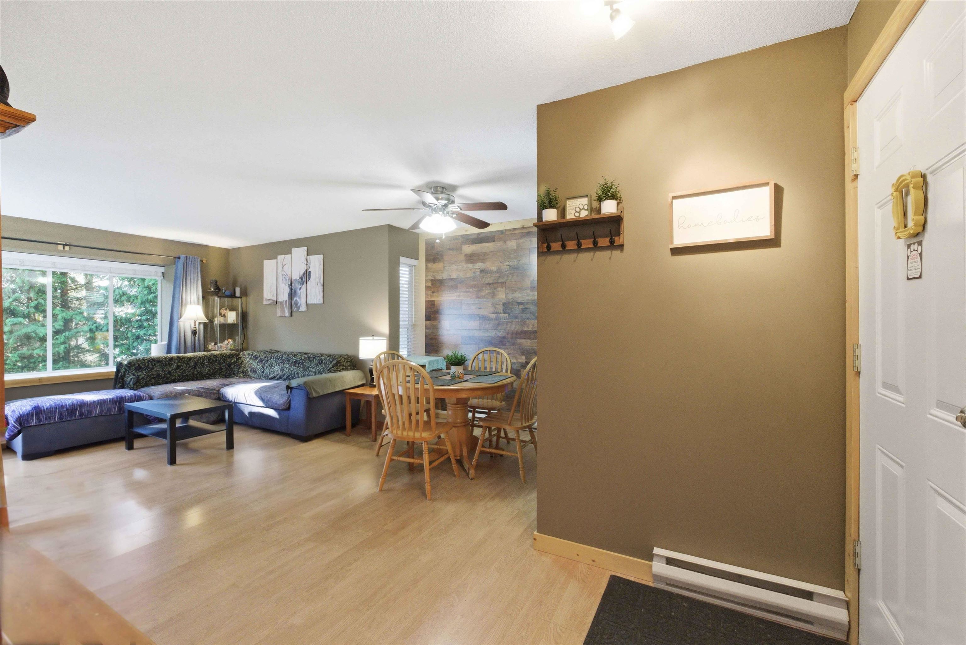 Additional image 4 of 706-1750 Mckenzie Road, Abbotsford, BC, V2S 3Z3