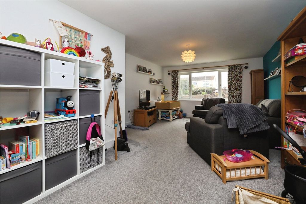 Additional image 8 of 4 bed end terrace house for saleAlver Green, Bideford, Devon EX39