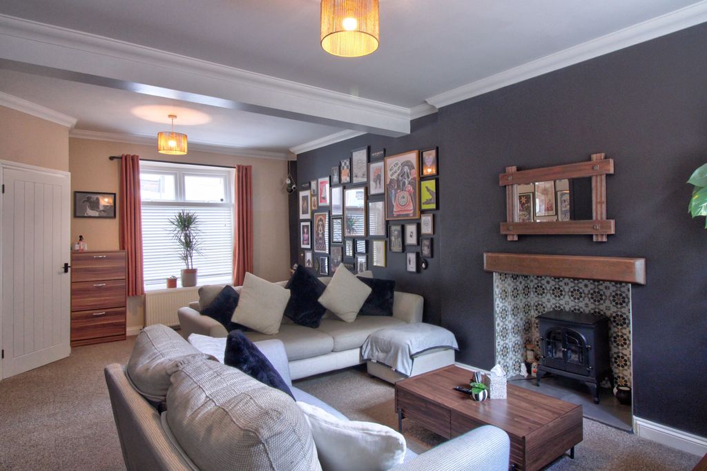 Additional image 4 of 3 bed terraced house for saleGlandwr Street, Abertillery NP13