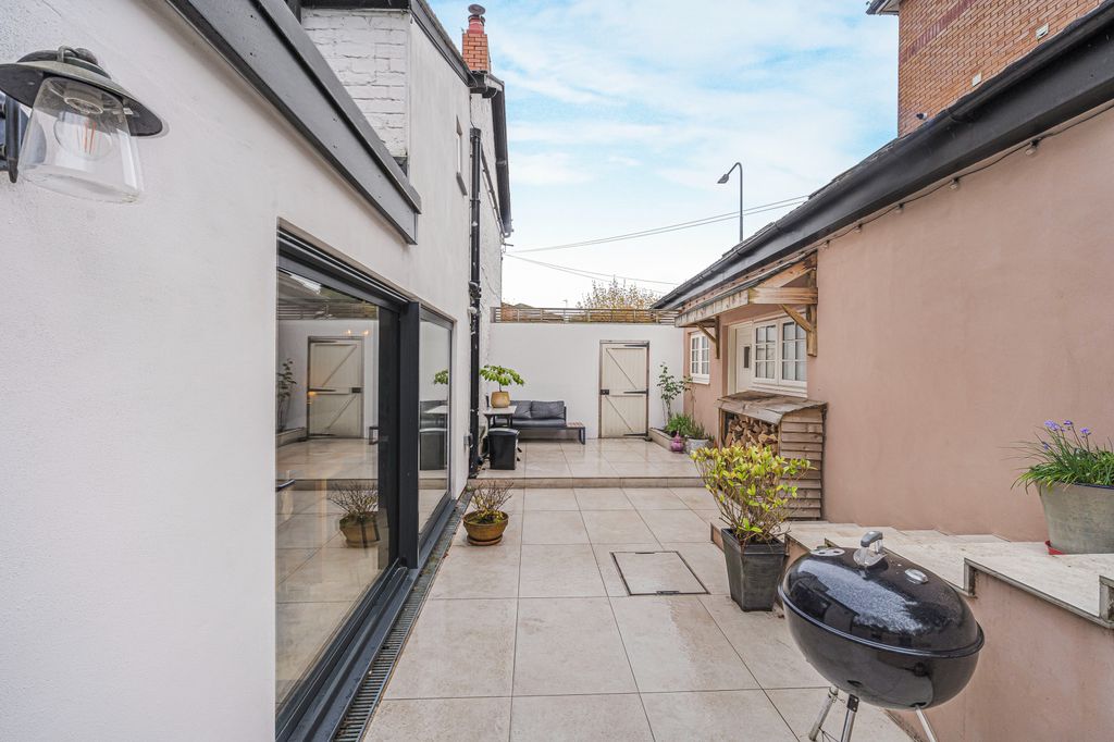 Additional image 31 of 4 bed detached house for saleHeol Hir, Llanishen, Cardiff CF14