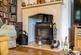 Additional image 6 of Shepherdsgate Road, Tilney All Saints, King's Lynn, Norfolk, PE34