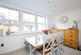 Additional image 12 of Brighton Road, Surrey GU7