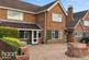 Additional image 31 of St Martins Road, Wisbech