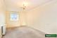 Additional image 4 of Mulberry Court, Bedford Road, London N2
