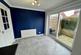 Additional image 8 of Gleneagles Road, Darlington