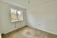 Additional image 5 of Tallis Lane, Browns Wood, Milton Keynes
