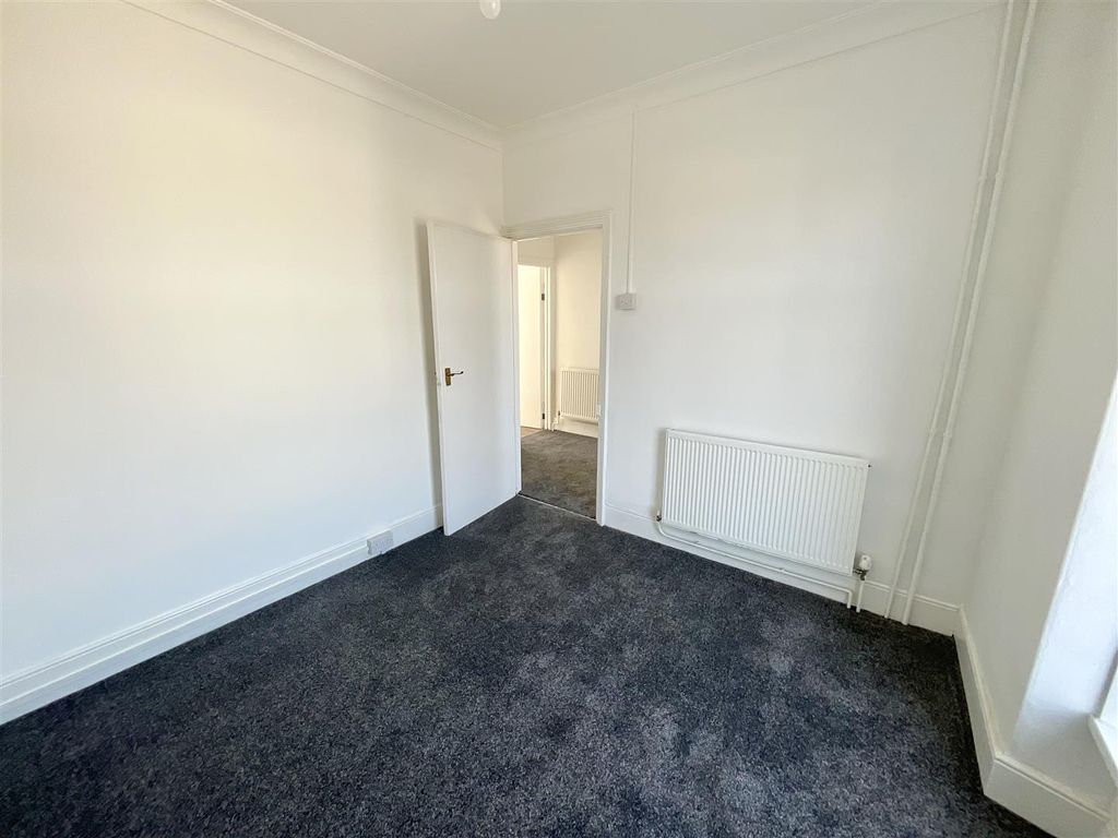 Additional image 20 of 3 bed terraced house for saleAmos Street, Llanelli SA15