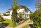 Meadowcroft Close, Horley RH6
