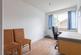 Additional image 14 of High Beech, Lowestoft