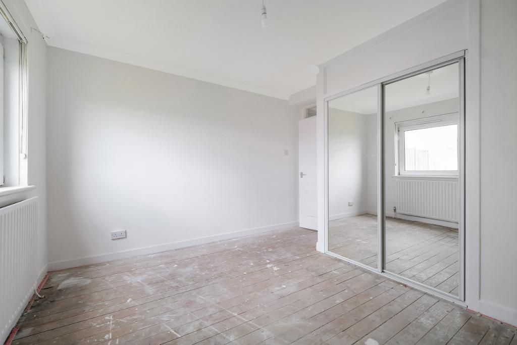 Additional image 12 of 2 bed flat for saleLamlash Place, Motherwell ML1