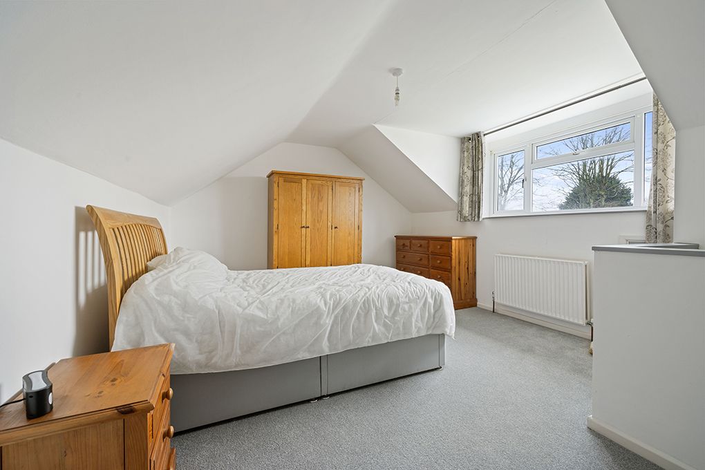 Additional image 7 of 3 bed semi-detached bungalow for saleAbbottsbury, Pagham, Bognor Regis, West Sussex PO21