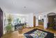 Additional image 5 of Baldwins Hill, Loughton, IG10