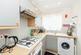 Additional image 4 of Norbury Avenue, Watford