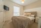 Additional image 12 of Bessemer Drive, Newport, NP19