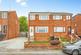 Additional image 15 of Wheelwright Close, Leeds, LS12