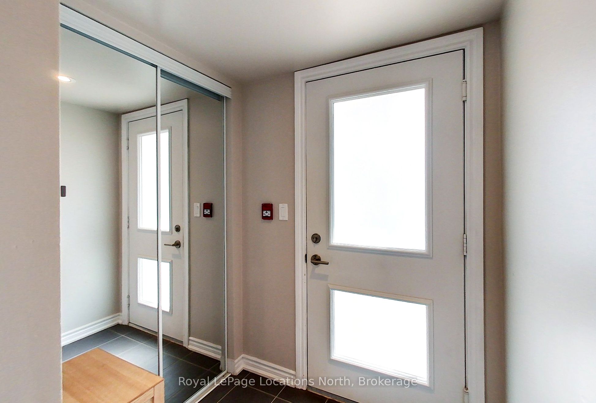 Additional image 5 of 102-5 Anchorage Crescent, Collingwood, ON, L9Y 0Y6