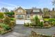 Additional image 16 of Ashville, Creskeld Lane, Bramhope, Leeds