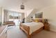 Additional image 9 of Clarence Court, Salisbury SP1