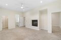 Additional image 33 of 498 Green Orchard Pl, Riverside, CA, 92506