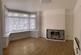 Additional image 2 of Waltham Drive, Edgware HA8