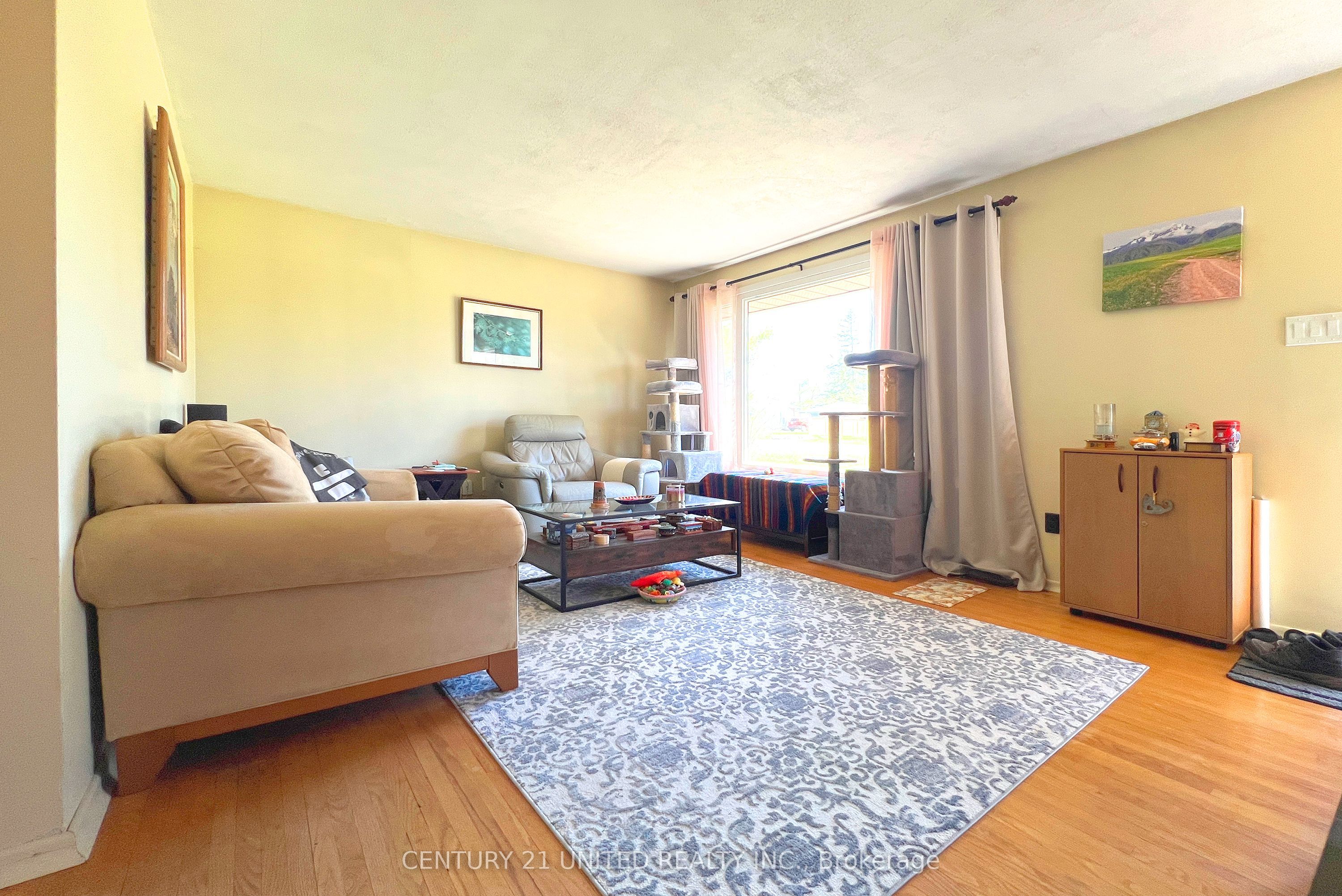 Additional image 6 of 316 Leon Avenue, Peterborough, ON, K9L 1M1