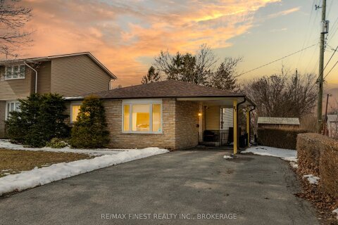 Additional image 8 of 87 Old Oak Road, Kingston, ON, K7M 6X2