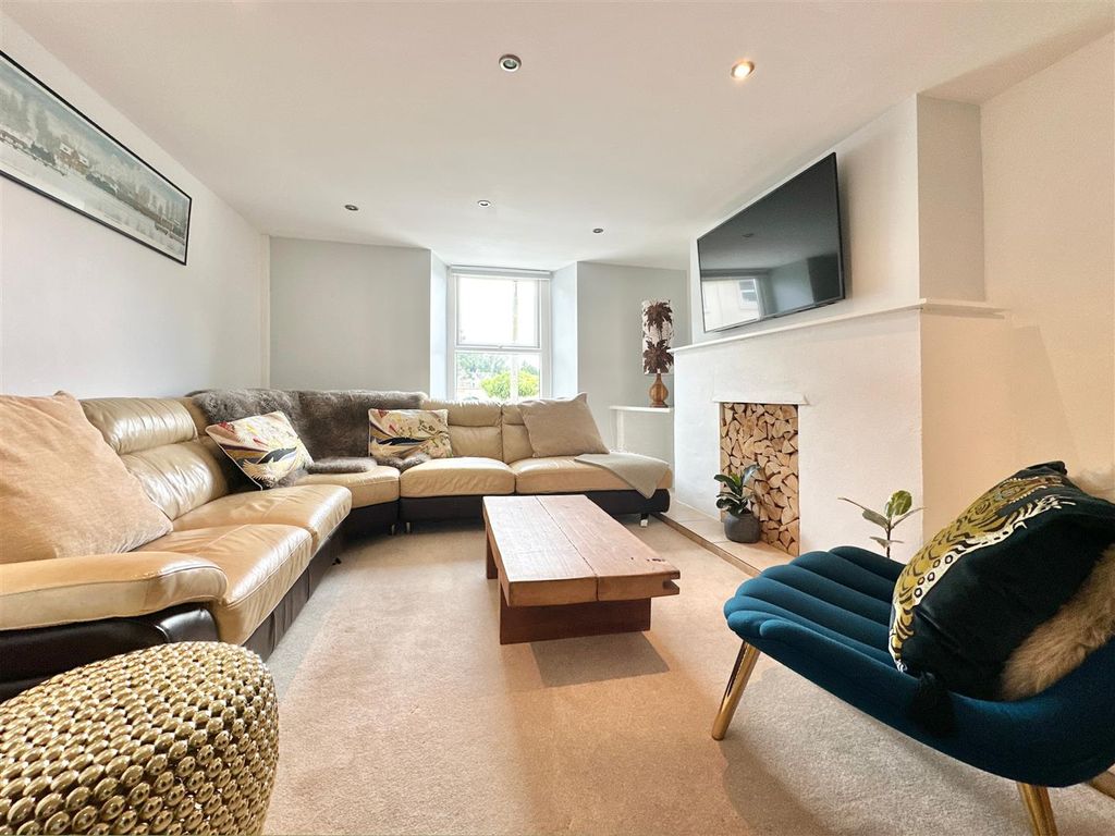 Additional image 5 of 3 bed end terrace house for saleMount Pleasant Road, Brixham TQ5