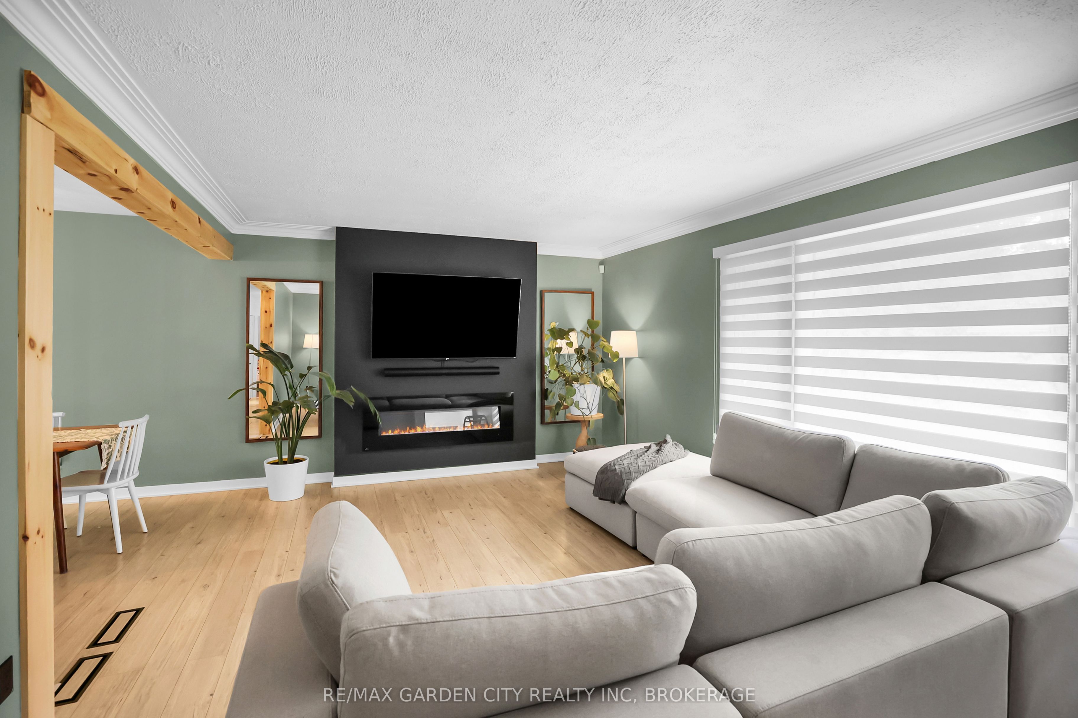 Additional image 4 of Unit #1 (mai-18 Wakil Drive, St. Catharines, ON, L2T 3H8