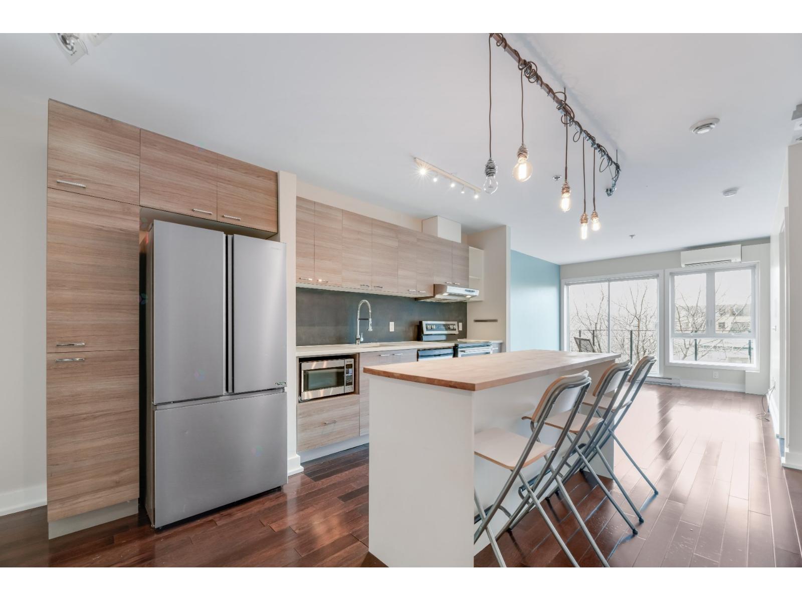 479 Av. Mousseau-Vermette