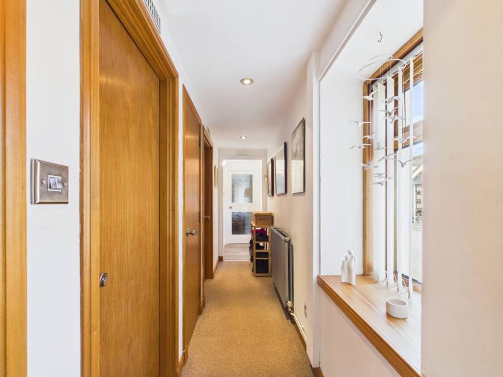 Additional image 4 of 2 bed end terrace house for saleOgilvie Street, Whitehills AB45