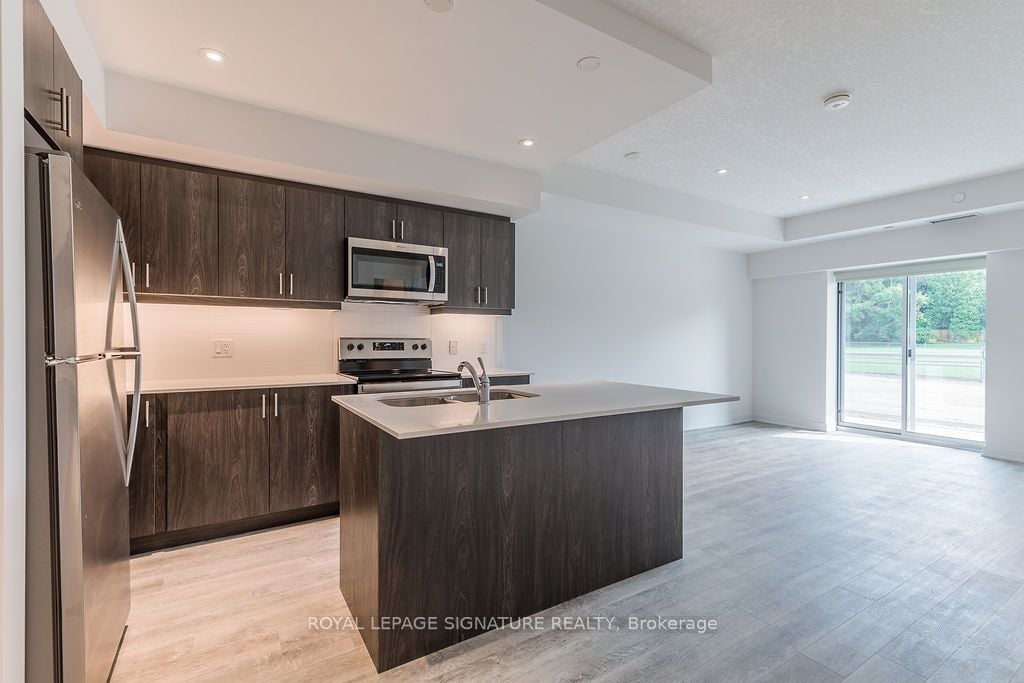 Additional image 5 of 207-16 Markle Crescent, Hamilton, ON, L9G 0H4