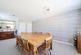 Additional image 11 of Ouseley Road, Wraysbury, TW19