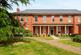 Glanville Way, Epsom KT19