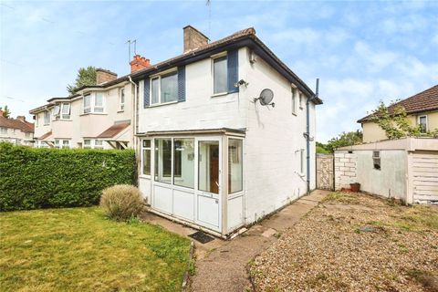 Brookvale Park Road, Birmingham, West Midlands B23