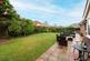 Additional image 15 of Bramble Close, Mundesley