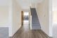 Additional image 8 of Cooks Corner, Cambridge CB24