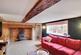 Additional image 6 of Trenley Lane, CRANBROOK, Kent, TN18 5AH