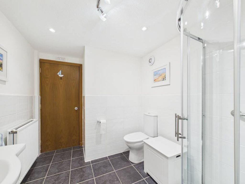 Additional image 8 of 2 bed end terrace house for saleOgilvie Street, Whitehills AB45