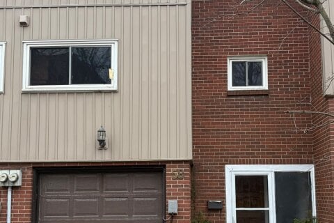 Additional image 7 of 58-400 Bloor Street, Mississauga, ON, L5A 3M8