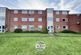 Croxton Court, Aldridge Road, Streetly