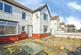 Additional image 13 of Halliday Grove, Leeds, LS12