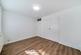 Additional image 15 of Burhill Grove, Pinner