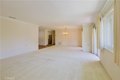 Additional image 5 of 2369 Via Mariposa E Unit 3H, Laguna Woods, CA, 92637